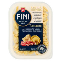 Fini Antica Bottega Tortellini Carne 250 g