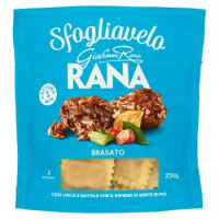 Giovanni Rana Sfogliavelo Brasato