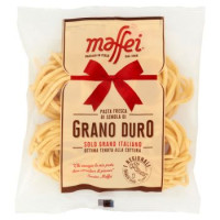 Troccoli 2 x 125 g