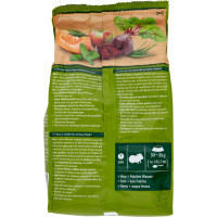 Vitakraft Premium Menu Vital Porcellini d'India