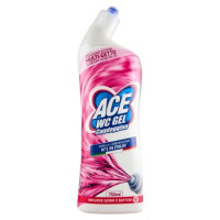 Ace Wc Gel Candeggina 700 ml