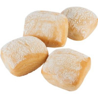 Bocconcino 