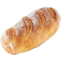 Filone Grano Duro 