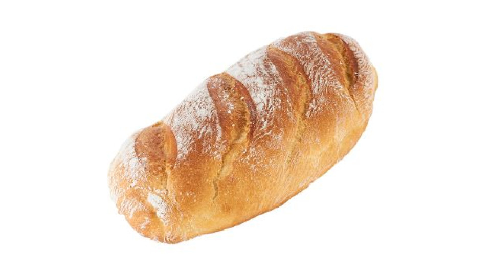 Filone Grano Duro