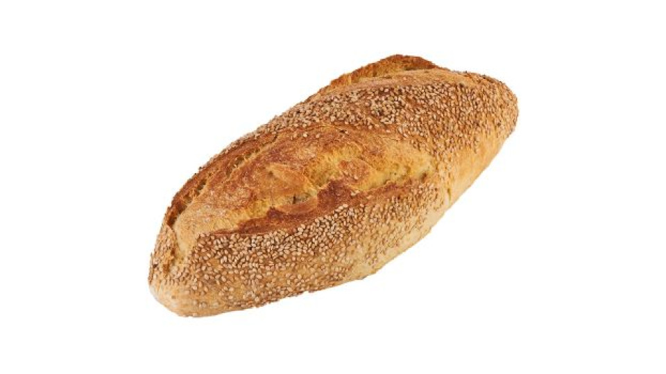 Esselunga, Siciliano 