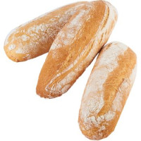 Sfilatino di grano duro al  kg