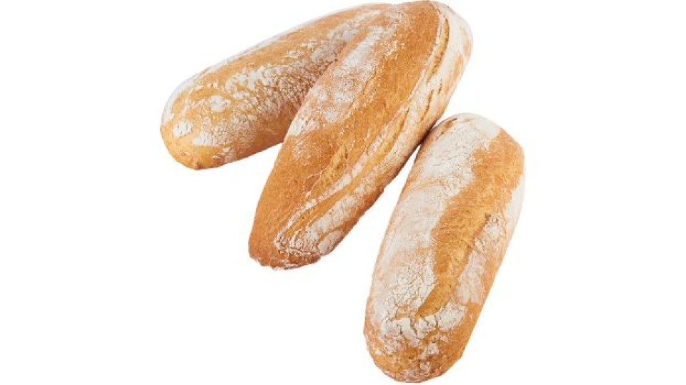 Sfilatino di grano duro al  kg