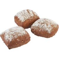 Esselunga bocconcino rustico