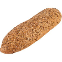 Filone Tirolese