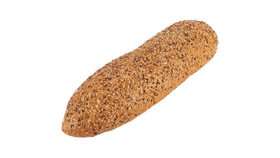 Filone tirolese 