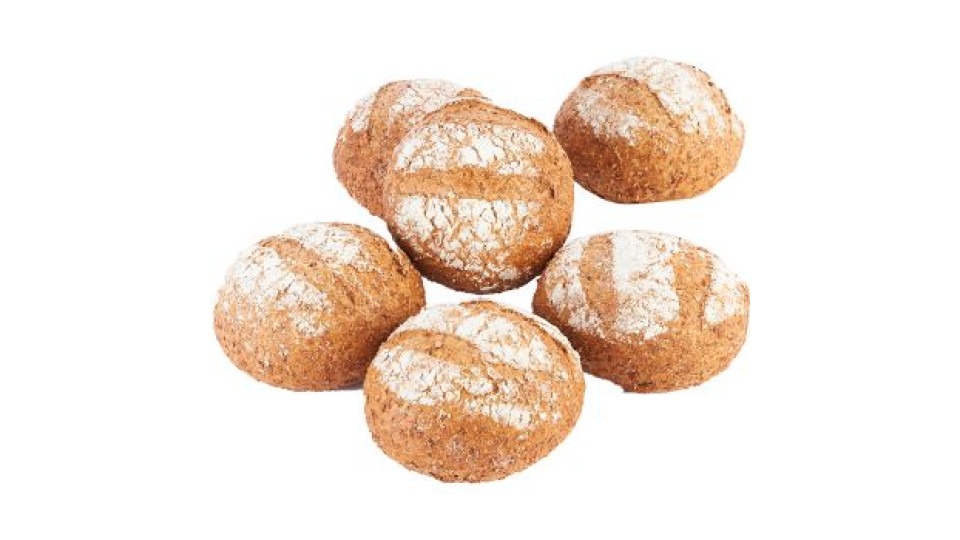 Palloncino integrale 