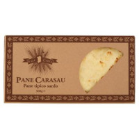 F.lli Carta, Pane Carasau