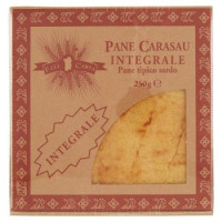 Pane Integrale