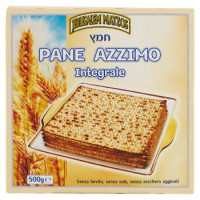 Pane Integrale