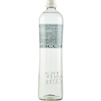 ACQUA NATURALE