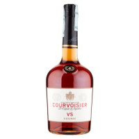 Courvoisier, VS Cognac