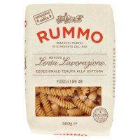 Rummo Fusilli