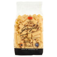 Garofalo Rigatoni No. 35