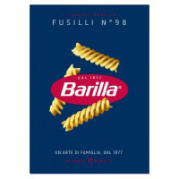 Fusilli N.98 1,5kg