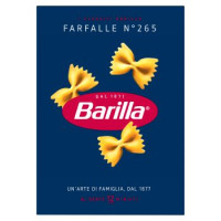 Garofalo Farfalle n. 78