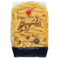 Garofalo Sigarette ziti n. 57