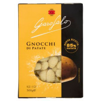 Gnocchi 56