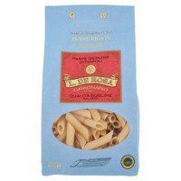 PASTA GRAGNANO PENNE RIGATE IGP