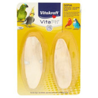Vitakraft Vita Fit Osso di seppia
