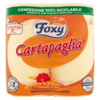 CARTAPAGLIA
