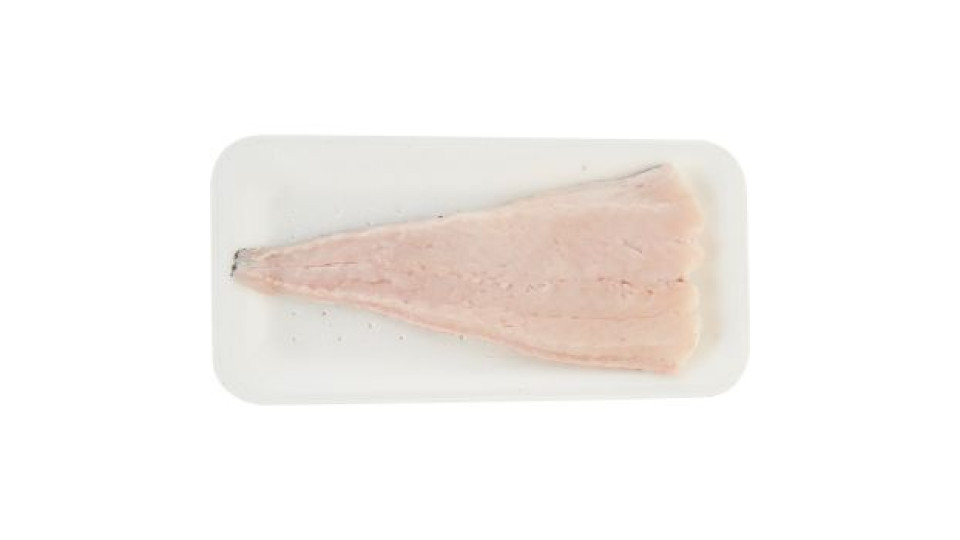 Nasello Filetto