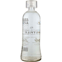 ACQUA NATURALE