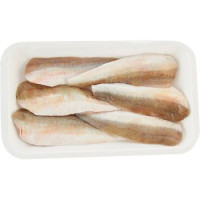 Filetto Di Gallinella