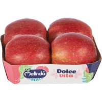 Melinda Dolce vita 0,650 kg