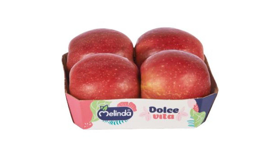 Melinda Dolce vita 0,650 kg