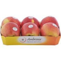 MELE AMBROSIA