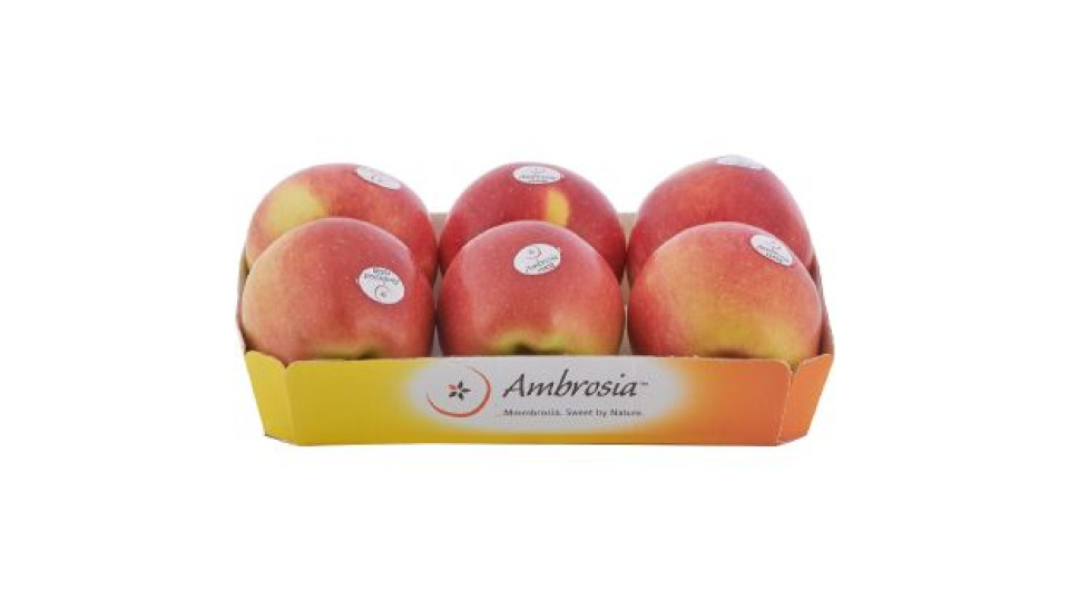 MELE AMBROSIA
