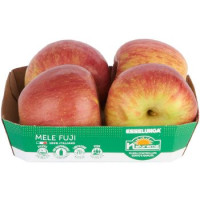 Mele Fuji