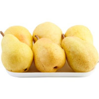 Pere William's