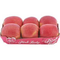 Mele pink lady
