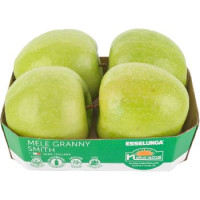Mele Granny Smith
