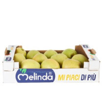 MELE GOLDEN MELINDA confezionate