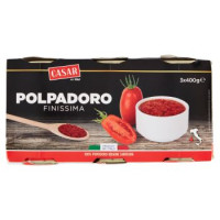 Polpadoro