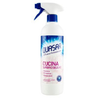 Quasar Cucina