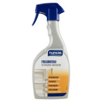 DETERGENTE FRIGORIFERO