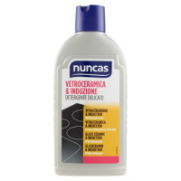 DETERG. VETROCERAMICA INDUZIONE