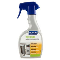 DETERGENTE MICROONDE