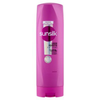 Sunsilk, Liscio perfetto balsamo