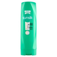 Sunsilk, Ricci da domare balsamo