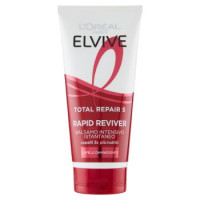 L'Oréal Paris, Elvive Total Repair 5 Rapid Reviver balsamo intensivo istantaneo