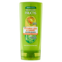 Garnier, Fructis Aloe Vera Hydra Bomb fortificante balsamo